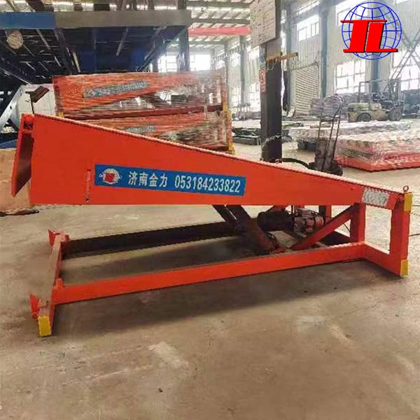 广州高度调节板