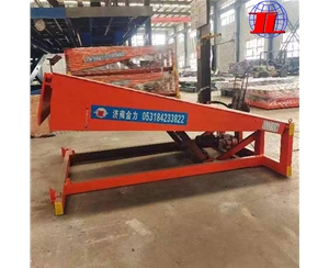 广州高度调节板