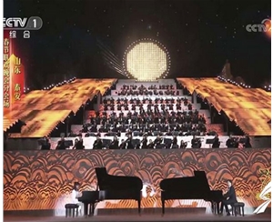 广州升降舞台厂家